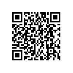 FW-14-04-G-D-350-075 QRCode