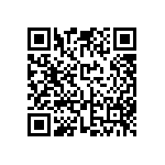 FW-14-04-G-D-350-100 QRCode