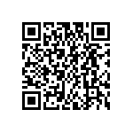 FW-14-04-G-D-354-138 QRCode