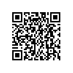 FW-14-04-G-D-375-080 QRCode