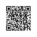 FW-14-04-G-D-400-065 QRCode