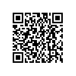 FW-14-04-G-D-460-160 QRCode