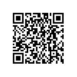 FW-14-04-G-D-500-100 QRCode