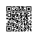 FW-14-04-G-D-500-150 QRCode