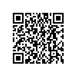 FW-14-04-G-D-525-175 QRCode