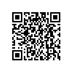 FW-14-04-G-D-550-090 QRCode