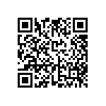 FW-14-04-G-D-560-150 QRCode