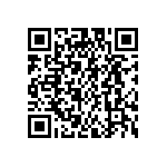 FW-14-04-G-D-575-090 QRCode