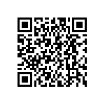 FW-14-04-G-D-584-126 QRCode