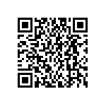 FW-14-04-G-D-594-075-ES QRCode