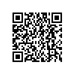 FW-14-04-G-D-599-075-ES QRCode