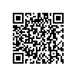 FW-14-04-L-D-200-093 QRCode