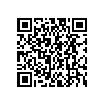 FW-14-04-L-D-234-121 QRCode