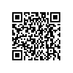 FW-14-04-L-D-250-100 QRCode