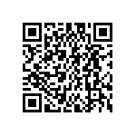 FW-14-04-L-D-295-152 QRCode