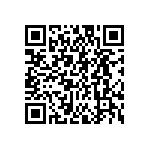 FW-14-04-L-D-300-065 QRCode