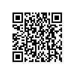 FW-14-04-L-D-320-075 QRCode