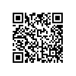 FW-14-04-L-D-472-090 QRCode