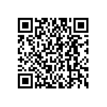 FW-14-04-L-D-500-075-ES QRCode