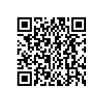 FW-14-04-L-D-535-157 QRCode