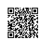 FW-14-04-L-D-538-157 QRCode