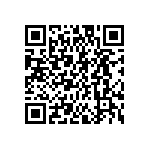 FW-14-04-L-D-584-125 QRCode