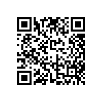 FW-14-05-F-D-248-427 QRCode