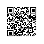 FW-14-05-F-D-335-157-A-P-TR QRCode