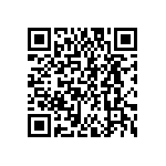 FW-14-05-F-D-340-155-P QRCode