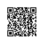 FW-14-05-F-D-383-070-P-TR QRCode