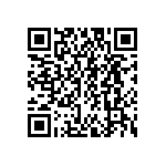 FW-14-05-F-D-393-065-A-P-TR QRCode