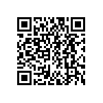 FW-14-05-F-D-393-065-A-P QRCode