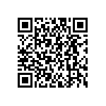 FW-14-05-F-D-400-065 QRCode