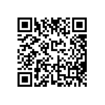 FW-14-05-F-D-400-075-A QRCode