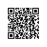 FW-14-05-F-D-400-075 QRCode