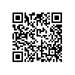 FW-14-05-F-D-400-120 QRCode