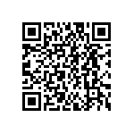 FW-14-05-F-D-410-065-A QRCode