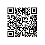 FW-14-05-F-D-413-065-A QRCode