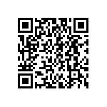 FW-14-05-F-D-451-120-P-TR QRCode