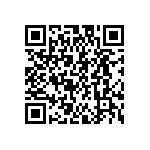 FW-14-05-F-D-460-120 QRCode