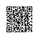 FW-14-05-F-D-464-065-A QRCode