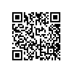 FW-14-05-F-D-470-114-A-P QRCode