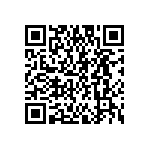 FW-14-05-F-D-470-115-A-P-TR QRCode