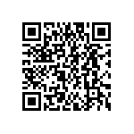 FW-14-05-F-D-470-115-A QRCode