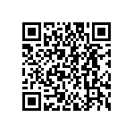 FW-14-05-F-D-500-075 QRCode