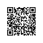 FW-14-05-F-D-511-118 QRCode