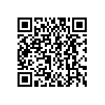 FW-14-05-F-D-530-145-A QRCode