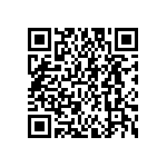 FW-14-05-F-D-550-075-ES QRCode