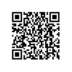 FW-14-05-F-D-600-075-ES-P QRCode