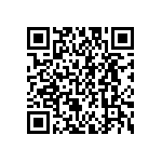 FW-14-05-F-D-607-065-TR QRCode